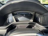 Thumbnail of 2022 Obsidian Blue Pearl Honda CR-V Hybrid
