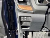 Thumbnail of 2022 Obsidian Blue Pearl Honda CR-V Hybrid