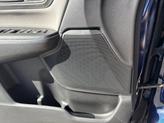 Thumbnail of 2022 Obsidian Blue Pearl Honda CR-V Hybrid