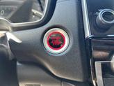 Thumbnail of 2018 Gunmetal Metallic Honda CR-V
