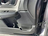 Thumbnail of 2018 Gunmetal Metallic Honda CR-V