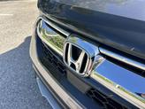 Thumbnail of 2018 Gunmetal Metallic Honda CR-V