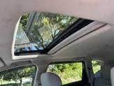 Thumbnail of 2018 Gunmetal Metallic Honda CR-V