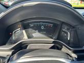 Thumbnail of 2018 Gunmetal Metallic Honda CR-V