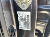 Thumbnail of 2018 Gunmetal Metallic Honda CR-V