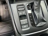 Thumbnail of 2026 Meteorite Gray Metallic Honda CR-V