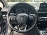 Thumbnail of 2026 Meteorite Gray Metallic Honda CR-V