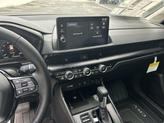 Thumbnail of 2026 Meteorite Gray Metallic Honda CR-V