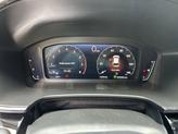 Thumbnail of 2026 Meteorite Gray Metallic Honda CR-V