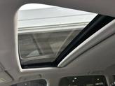 Thumbnail of 2026 Meteorite Gray Metallic Honda CR-V
