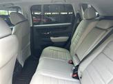 Thumbnail of 2026 Meteorite Gray Metallic Honda CR-V