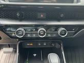 Thumbnail of 2026 Meteorite Gray Metallic Honda CR-V