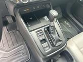 Thumbnail of 2026 Meteorite Gray Metallic Honda CR-V