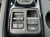 Thumbnail of 2025 Platinum White Pearl Honda Pilot