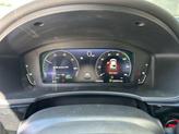 Thumbnail of 2025 Platinum White Pearl Honda Civic Hybrid