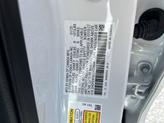 Thumbnail of 2025 Platinum White Pearl Honda Civic Hybrid