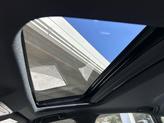 Thumbnail of 2025 Platinum White Pearl Honda Civic Hybrid