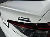 Thumbnail of 2025 Platinum White Pearl Honda Civic Hybrid