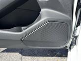 Thumbnail of 2025 Platinum White Pearl Honda Civic Hybrid