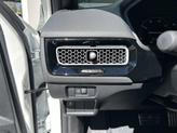 Thumbnail of 2025 Platinum White Pearl Honda Civic Hybrid