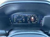 Thumbnail of 2026 Solar Silver Metallic Honda CR-V Hybrid
