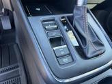 Thumbnail of 2026 Solar Silver Metallic Honda CR-V Hybrid
