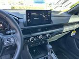 Thumbnail of 2026 Solar Silver Metallic Honda CR-V Hybrid