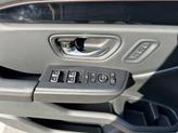 Thumbnail of 2025 Lunar Silver Metallic Honda Pilot
