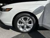 Thumbnail of 2025 Platinum White Pearl Honda Accord