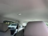 Thumbnail of 2025 Platinum White Pearl Honda Accord