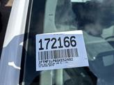 Thumbnail of 2025 OXFORD WHITE Ford F-150