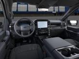 Thumbnail of 2025 Atlas Blue Metallic Ford F-150