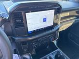 Thumbnail of 2024 ICONIC SILVER METALLIC Ford F-150