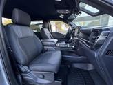 Thumbnail of 2024 ICONIC SILVER METALLIC Ford F-150