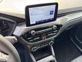 Thumbnail of 2023 VAPOR BLUE METALLIC Ford Escape