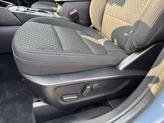 Thumbnail of 2023 VAPOR BLUE METALLIC Ford Escape