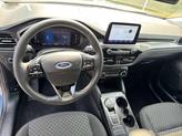 Thumbnail of 2023 VAPOR BLUE METALLIC Ford Escape