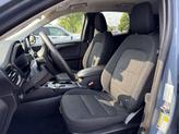Thumbnail of 2023 VAPOR BLUE METALLIC Ford Escape