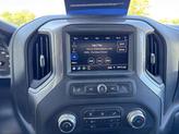 Thumbnail of 2021 Summit White GMC Sierra 1500