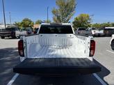Thumbnail of 2021 Summit White GMC Sierra 1500