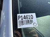 Thumbnail of 2021 Summit White GMC Sierra 1500