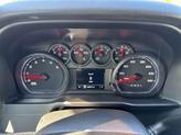 Thumbnail of 2021 Summit White GMC Sierra 1500