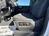 Thumbnail of 2021 Summit White GMC Sierra 1500