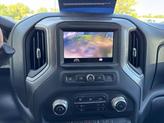 Thumbnail of 2021 Summit White GMC Sierra 1500