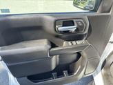 Thumbnail of 2021 Summit White GMC Sierra 1500