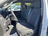 Thumbnail of 2021 Summit White GMC Sierra 1500