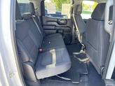 Thumbnail of 2021 Summit White GMC Sierra 1500