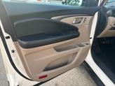 Thumbnail of 2019 White Diamond Pearl Honda Pilot