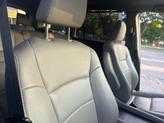 Thumbnail of 2019 White Diamond Pearl Honda Pilot