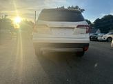 Thumbnail of 2019 White Diamond Pearl Honda Pilot